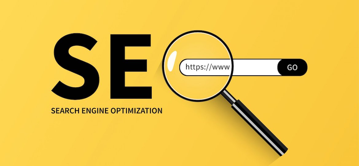 Come verificare se il proprio sito è correttamente ottimizzato SEO?