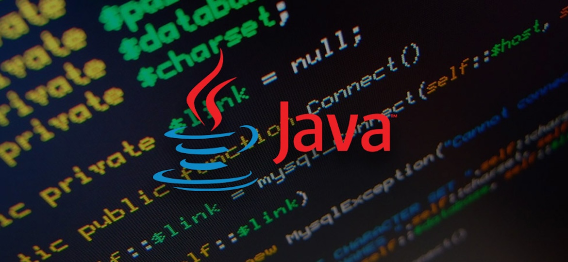 Guida introduttiva all’utilizzo di Java