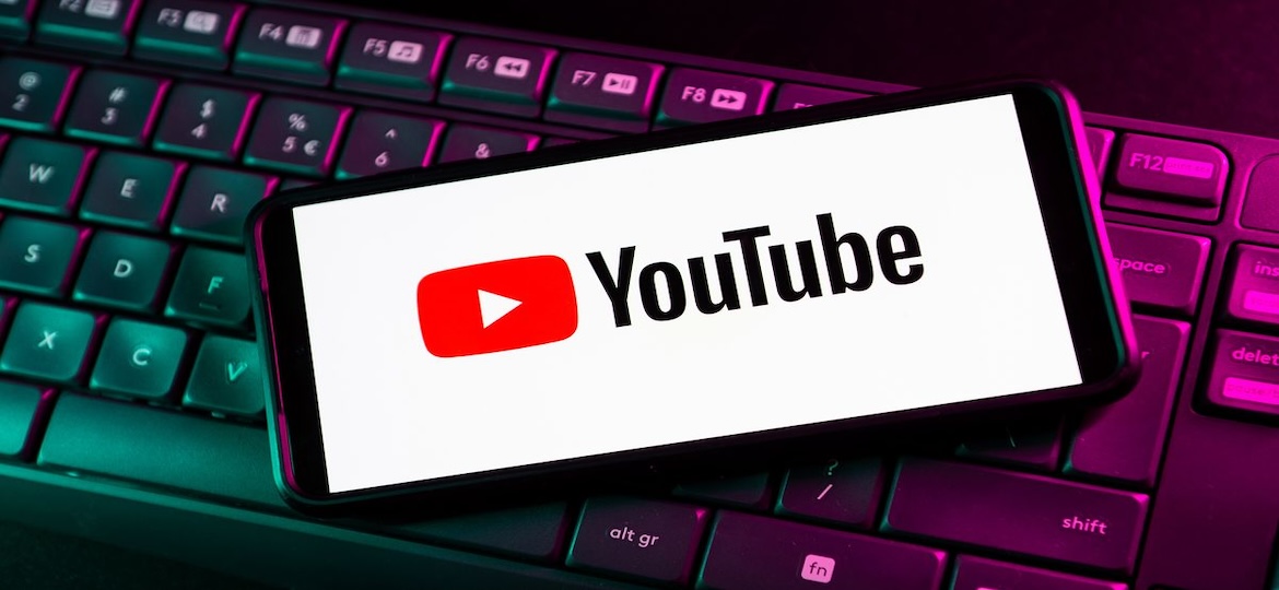 SEO per YouTube: Quali sono i fattori che incidono sul ranking?