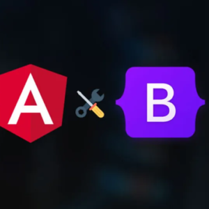 Creare Web App con Angular e Bootstrap: Guida per Iniziare